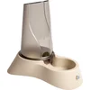 Image de Voedsel & Waterdispenser Nuvola 3