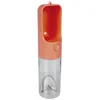 Image de Duvo+ Drinkfles Roze 450ml