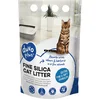Image de Duvoplus - Kattenbakvulling - Kat - Premium Fijne Silica Kattenbakvulling 0,5-1,5mm - 5l - 2kg Wit - 1st