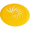 Image de Duvoplus - Speelgoed Voor Dieren - Hond - Led Frisbee Usb 20x20x1cm Oranje - 1st