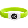 Image de Duvoplus - Dierenkleding - Hond - Flash Light Ring Maxi Usb Silicon 65x2,5x1cm Groen - 1st