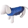 Image de Duvoplus - Dierenkleding - Hond - Hondenjas Hi Vis Quilt L - 60cm Blauw - 1st