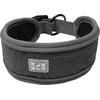 Image de Duvoplus - Halsband Voor Dieren - Hond - Ultimate Fit Control Halsband Safety S - 34-38cm Silver Reflective - 1st