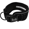 Image de Duvoplus - Halsband Voor Dieren - Hond - Ultimate Fit Control Halsband Fashion Xs - 30-33cm Granite Black - 1st