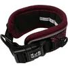 Image de Duvoplus - Halsband Voor Dieren - Hond - Ultimate Fit Control Halsband Fashion Xs - 30-33cm Plum Purple - 1st