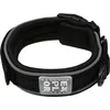 Image de Duvoplus - Halsband Voor Dieren - Hond - Ultimate Fit Comfy Halsband Fashion L - 45-51cm Granite Black - 1st
