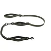Image de Duvo+ Ultimate Fit 2In1 Leiband Classic Undercover Green 180cm - 16mm