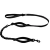 Image de Duvo+ Ultimate Fit 2In1 Leiband Fashion Granite Black 180cm - 16mm