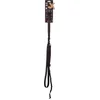 Image de Duvo+ Ultimate Fit 2In1 Leiband Fashion Plum Purple 180cm - 16mm