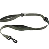 Image de Ultimate fit leiband classic undercover green 2in1 130cm - 25mm