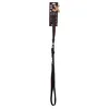 Image de Duvo+ Ultimate Fit On-The-Road Leiband Fashion Plum Purple 130cm - 25mm
