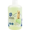 Image de Duvo+ Hondenshampoo Hypoallergeen - Voordeelverpakking - 500ml