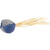 Image de Duvo+ Eco Navy Bal & Catnip - Kattenkruid - Kattenspeelgoed - 4,5x4,5x20cm