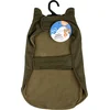 Image de Duvoplus - Hond - Hondenjas Blazer Xs - 30cm Groen - 162211