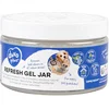 Image de Duvo+ Natuurlijke Geurverwijderaar - Refresh Gel Jar - 250gr