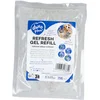 Image de Duvo+ Natuurlijke Geurverwijderaar - Refresh Gel - Navulling - 250gr