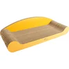 Image de Duvo+ Krabplank Lolo lounger
