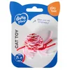 Image de Duvo+ Wooly Bal Met Geluid