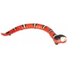 Image de Duvo+ Moving Snake Kattenspeeltje