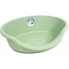 Image de Duvoplus Sleeper Tino 60 ECO 60x40x20cm salvia
