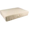 Image de Duvo+ Duratex Hondenmatras Beige L-100x70x14cm