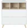 Image de Quax Loft Commode - White