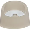 Image de Quax My Potty - Clay