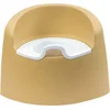 Image de Quax My Potty - Ginger