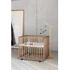 Image de Box Mori - Naturel