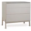 Image de Quax Ashi Commode - Clay