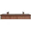 Image de Quax Ashi Extensie voor Commode - Chestnut