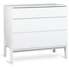 Image de Quax Ashi Commode - Cream