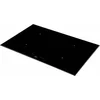 Image de Novy 1724 - Inductiekookplaat