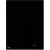 Image de Novy 3762 - Inductiekookplaat