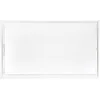 Image de NOVY 6839 Plafond inbouw Wit 1450 m³/uur