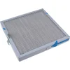 Image de Novy Metaalfilter 247x247mm 563-8010A / 906109