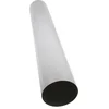 Image de Novy 906415 ronde buis glad pvc  ò 150 mm