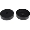 Image de NOVY 508-900752 Filter afzuigkapaccessoire