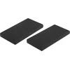 Image de NOVY 692060 Filter afzuigkapaccessoire