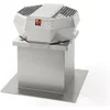 Image de NOVY 745999 Motor afzuigkapaccessoire