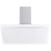 Image de Novy Vision 7841 - Afzuigkap - Wit