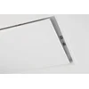 Image de NOVY Pureline Plafond inbouw Wit 549 m³/uur