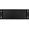 Image de Novy Pure'line 826 - InbouwAfzuigkap - Zwart