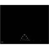 Image de Novy 1773 inductiekookplaat