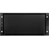 Image de NOVY Pure'line Compact Intégré Noir 582 m³/h B