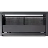 Image de NOVY Fusion Pro Inbouw Zwart 608 m³/uur