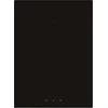 Image de Novy 3784 Domino Inductie Comfort Kooplaat - 2 Zones - 38 x 52 cm