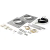 Image de Kit voor motor op afstand Mini Pure'line 810/811/816/820/821/826  V18, 1790 g