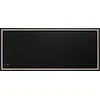 Image de NOVY Pureline Pro Plafond inbouw Zwart 617 m³/uur