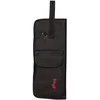 Image de Stagg Stokkentas DS04